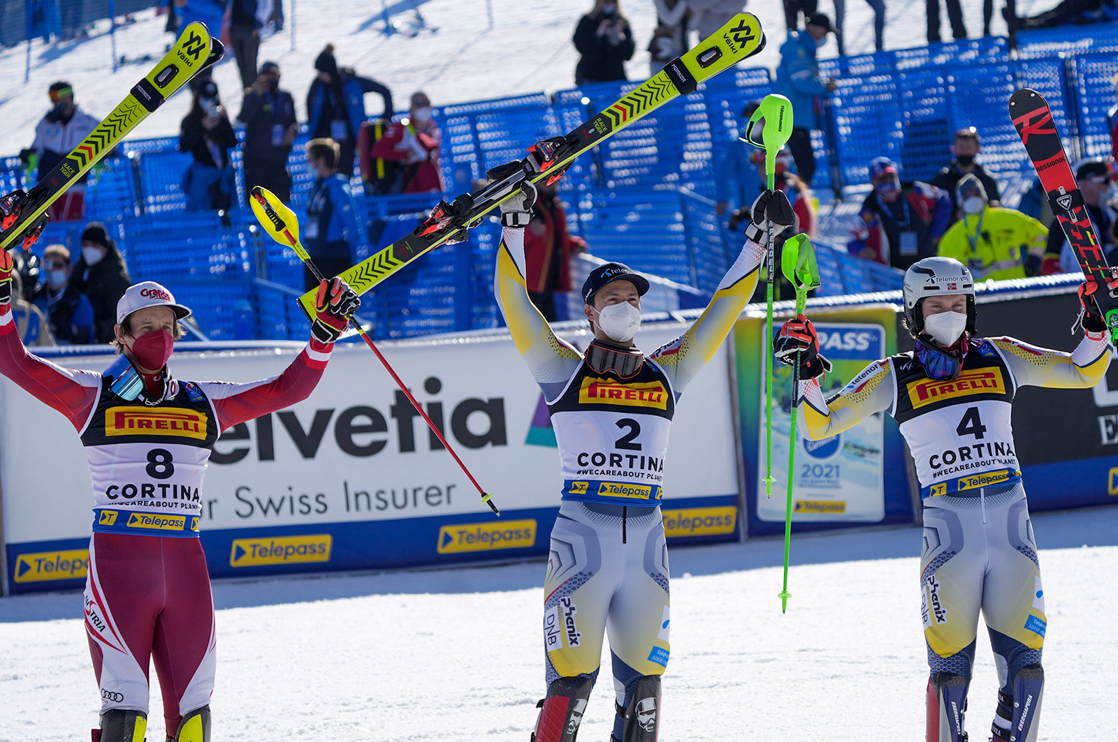 noleggio auto cortina