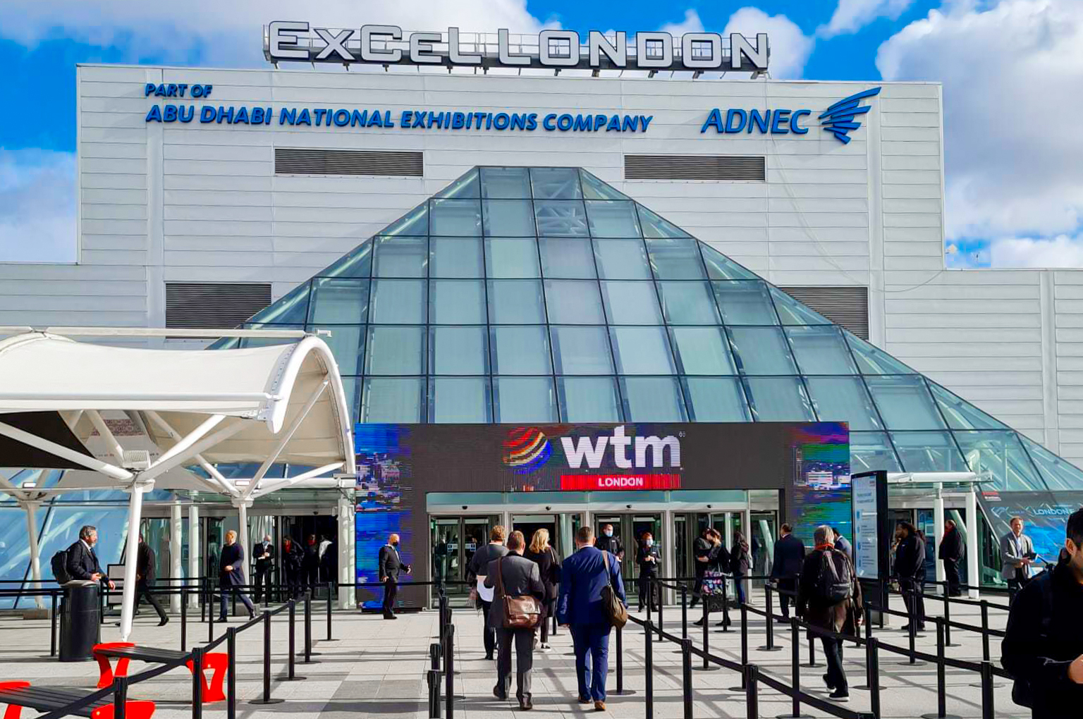 noleggio auto autovia wtm london