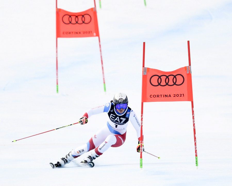 noleggio auto cortina