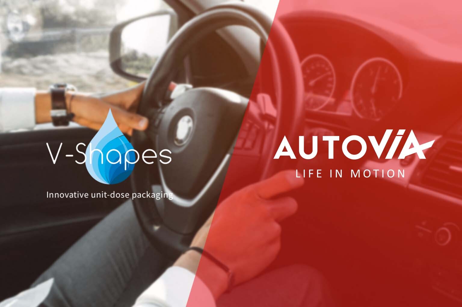 noleggio auto v-shapes autovia