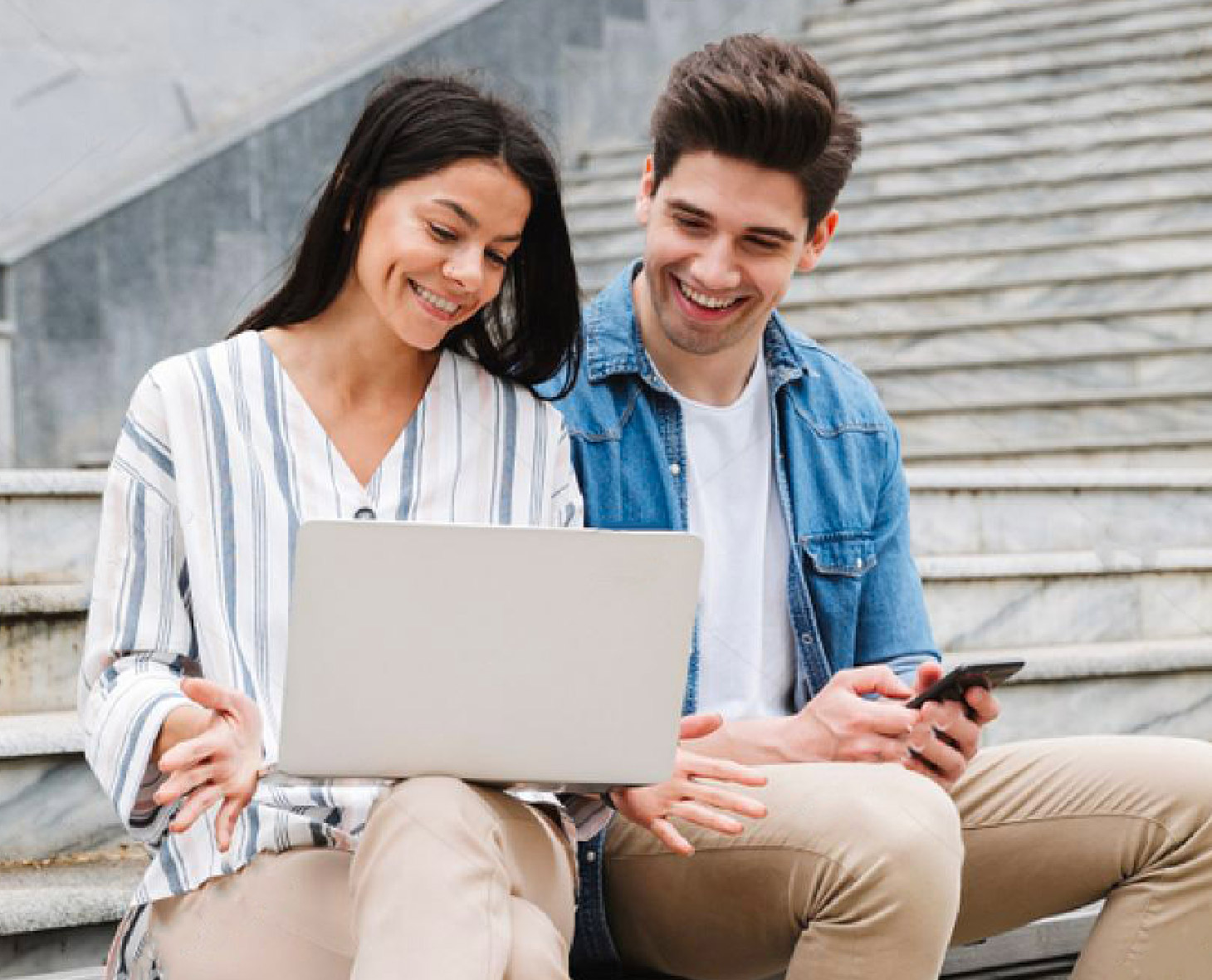 noleggio auto breve termine