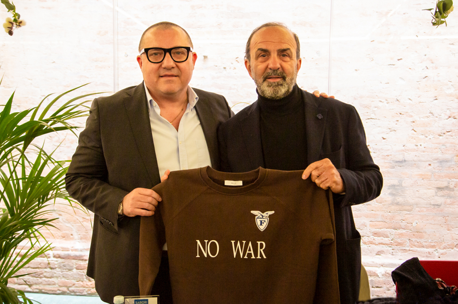 noleggio auto partnership