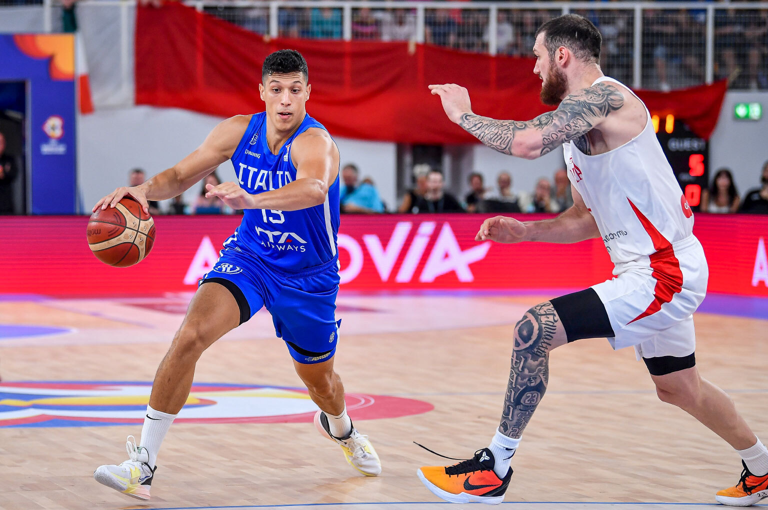 noleggio auto autovia partnership