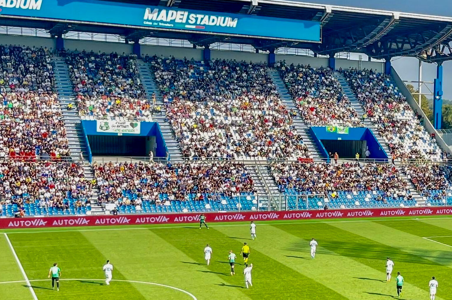 noleggio auto partnership