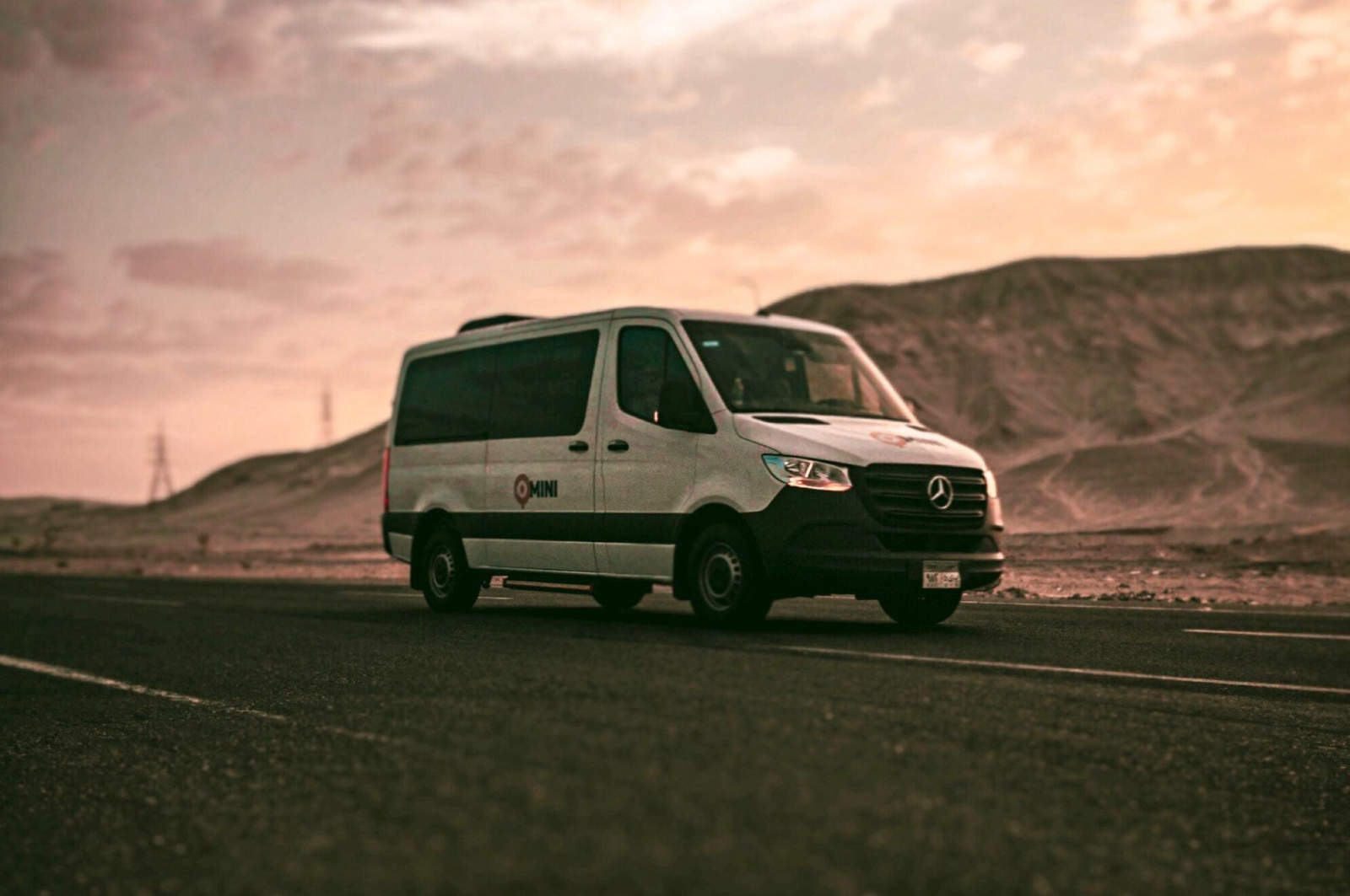 noleggio furgone per trasloco