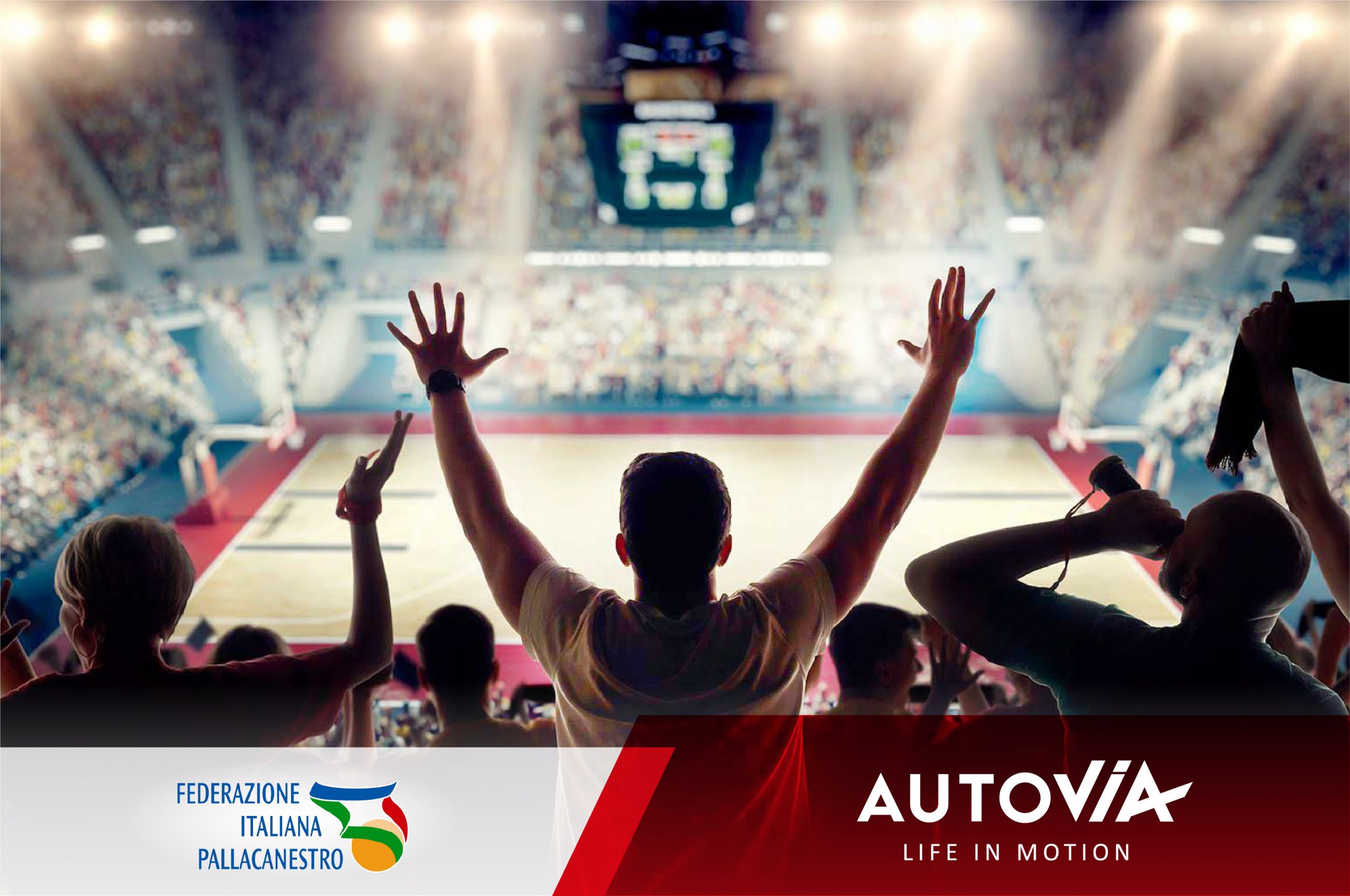 noleggio auto autovia partnership autovia