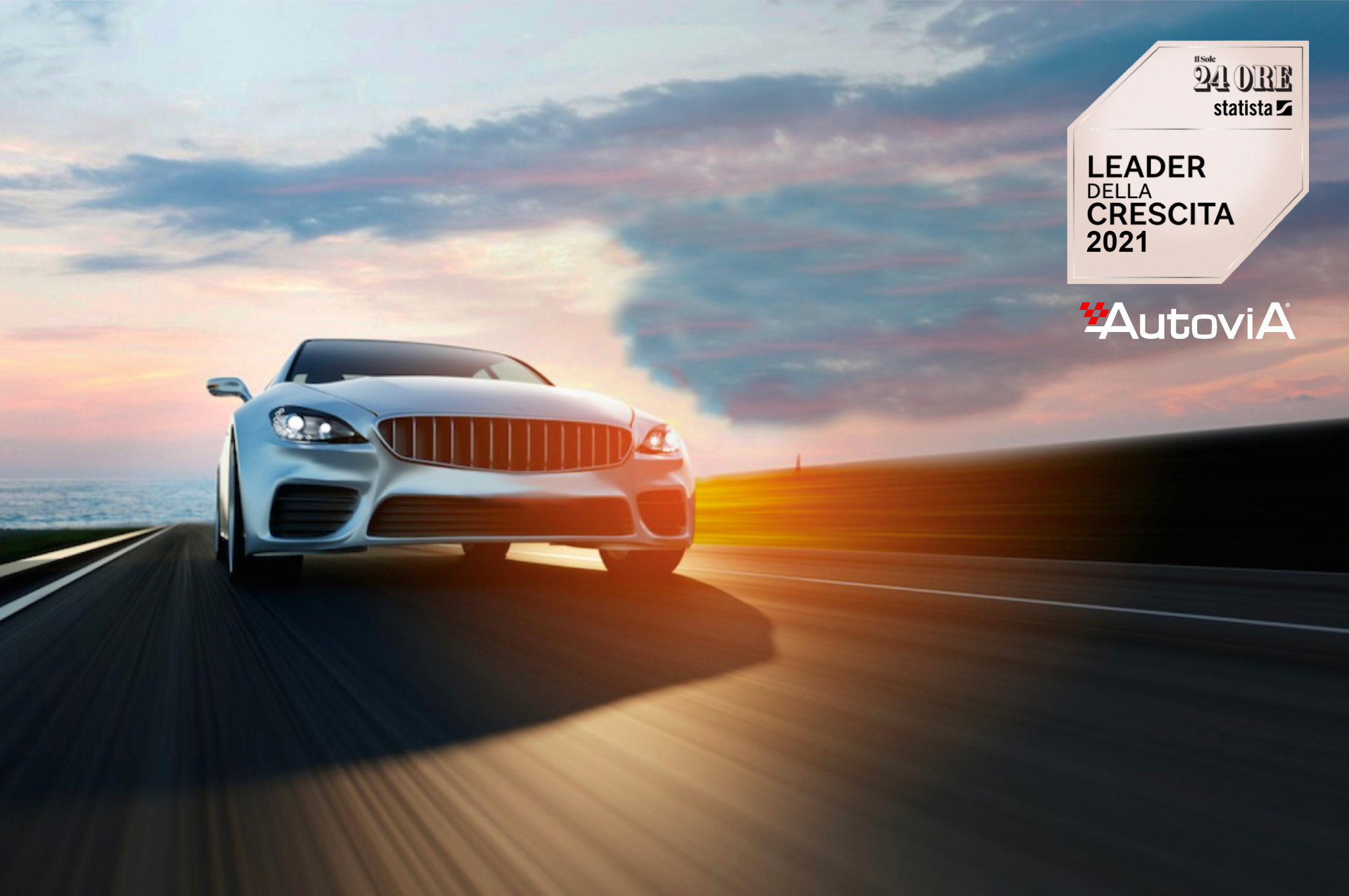 noleggio auto sole 24 ore